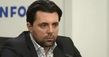 Кейс Кудрицького: в чому звинувачують ексочільника "Укренерго" і чим закінчиться ця справа