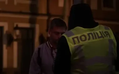 Считают людей и снимают отпечатки пальцев: в МВД сделали важное заявление о "проверках квартир"