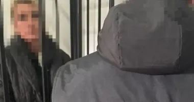 В Винницкой области задержали российскую агентку, которая корректировала атаки по энергообъектам