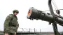 Russia attacked Ukraine with banned 9M729 missiles — even the US is afraid of them