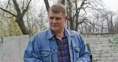 Ексдепутат з Одеси працював на Росію з 2014-го – його взяли під варту