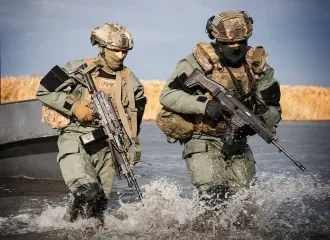 How much does Ukraine's victory in the war cost — experts named the amount