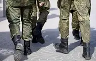 В Литве будут судить россиянина за военные преступления в Украине