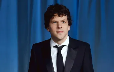 Звезда "Иллюзии обмана" пожертвует почку незнакомцу: "Меня укусил вирус донорства крови"