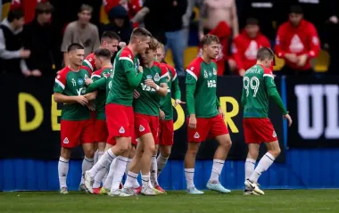 Такого еще не было: клубы УПЛ установили антирекорд в Кубке Украины