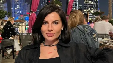 Блогершу Алхим хотят наказать за русский язык: что ей грозит