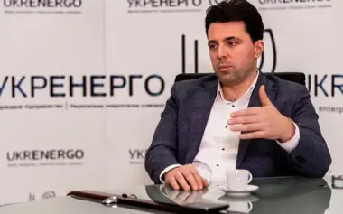 By arresting Kudrytskyi, government threw boulder into negotiation process with Europeans, - Nikolov