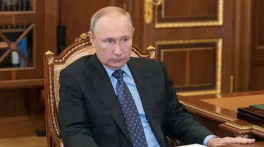 Пасхальное перемирие 2.0: зачем Путину прекращать бои в Покровске и Купянске, — обозреватель