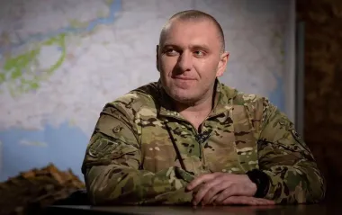 Украинские удары по НПЗ сократили нефтедобычу в РФ на 90%, - Малюк