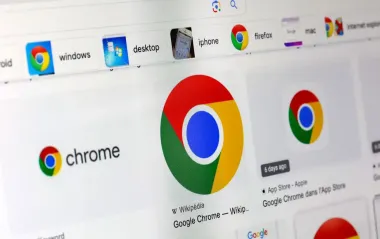 В Google Chrome и других браузерах обнаружили угрозу: под ударом три миллиарда устройств
