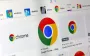 У Google Chrome та інших браузерах виявили загрозу: під ударом три мільярди пристроїв