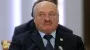Belarusian leader complains that "stinking Europe" breathes his "clean air" for free