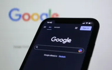 Google тестирует новые функции в Chrome, которые изменят привычный поиск навсегда