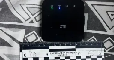 В Николаевской области осужденный мошенник обманул фермеров на 100 тыс. грн