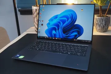 Продлить время работы ноутбука во время блэкаутов: включите 5 скрытых настроек (фото)