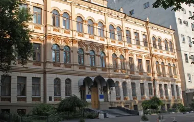 Кабмін перейменував Міністерство культури: що зміниться після реформи