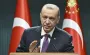 Эрдоган сделал заявление о близком завершении войны в Украине