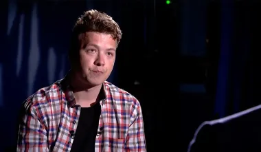 Сотрудник белорусской разведки: Лукашенко сделал неожиданное заявление о Протасевиче