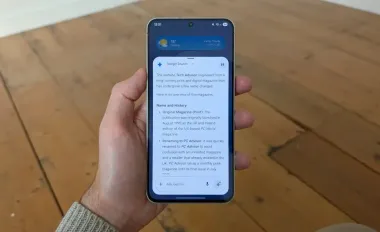 Новую "умную" функцию Android раздают всем бесплатно: что приготовила Google (фото)