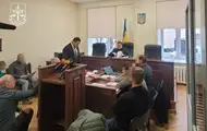 Загибель дев’яти людей в Одесі: обрано запобіжні заходи посадовцям