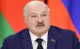 "Smelly Europe." Lukashenko has caused a new scandal