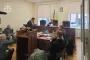 Смертельний потоп в Одесі: суд обрав запобіжні заходи вісьмом посадовцям, Труханов — на черзі