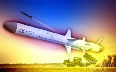 Украинские "Нептуны" ударили по военным предприятиям в Орле и Новобрянске: подробности