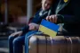 Ukraine rescues two more children from the Kherson region's TOT