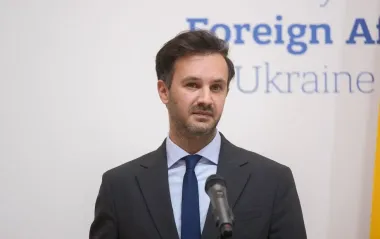 Україна відповіла на "готовність" РФ до переговорів: тільки коли Путін захоче миру