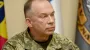 Syrsky instructs to supply ground drones to troops for evacuating wounded