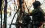 Almost 100 clashes have occurred between the AFU and the Russian Army since the beginning of the day