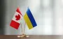 Canada to allocate nearly $45 million to Ukraine for purchase and repair of energy equipment