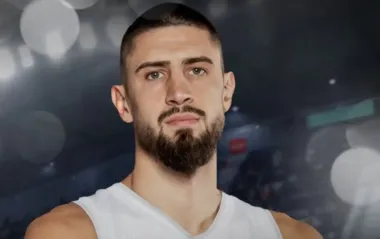 "Могу сделать "Реал" еще сильнее". Лень сделал громкое заявление в Мадриде