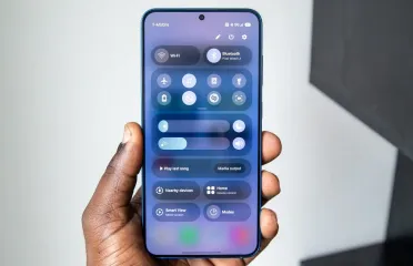 Скрытые удобные функции Android, о которых вы знали: включите одним нажатием (фото)