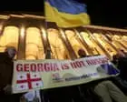 Stop calling Georgia ‘the former Soviet republic’ | Letter