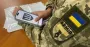 Украинские военные могут подать рапорт на дополнительный отпуск онлайн