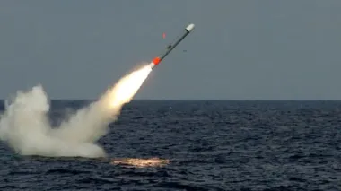 Pentagon approves transfer of Tomahawk missiles to Ukraine, leaving final decision to Trump – media