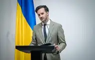 У МЗС прокоментували "секретну" зустріч Коаліції охочих