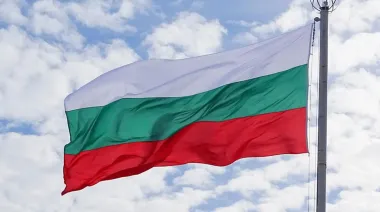 Болгария ограничила экспорт топлива в страны ЕС после санкций США против "Лукойла"