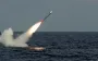 Pentagon approves Tomahawk missile supply to Ukraine. Final decision lies with Trump – CNN