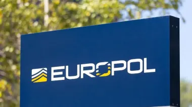 Europol confirms its participation in special operation exposed 654 Wagner, Redut fighters