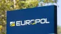 Europol confirms its participation in special operation exposed 654 Wagner, Redut fighters