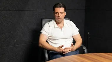 Кудрицький назвав справу проти нього "політичною розправою"