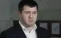 High Anti-Corruption Court sentences former State Fiscal Service head Nasirov to six years in prison