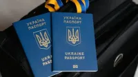 Новые правила выезда из Украины: какие паспорта теперь недействительны