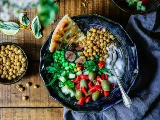 Какие продукты повышают риск деменции: шокирующие подробности