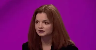 "Начал ухаживать еще при поступлении": украинская актриса рассказала о своем опыте со скандальным режиссером Белоусом