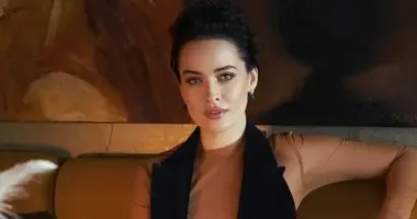 "Мне не до праздников": певица Даша Астафьева призналась, почему она до сих пор не замужем