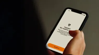 В Міноборони роз’яснили, як отримати відсрочку від мобілізації після запровадження нової системи