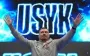Президент WBC прояснил ситуацию с обязательной защитой Усика